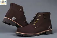 promos zapatos timberland top qualite perfect discount